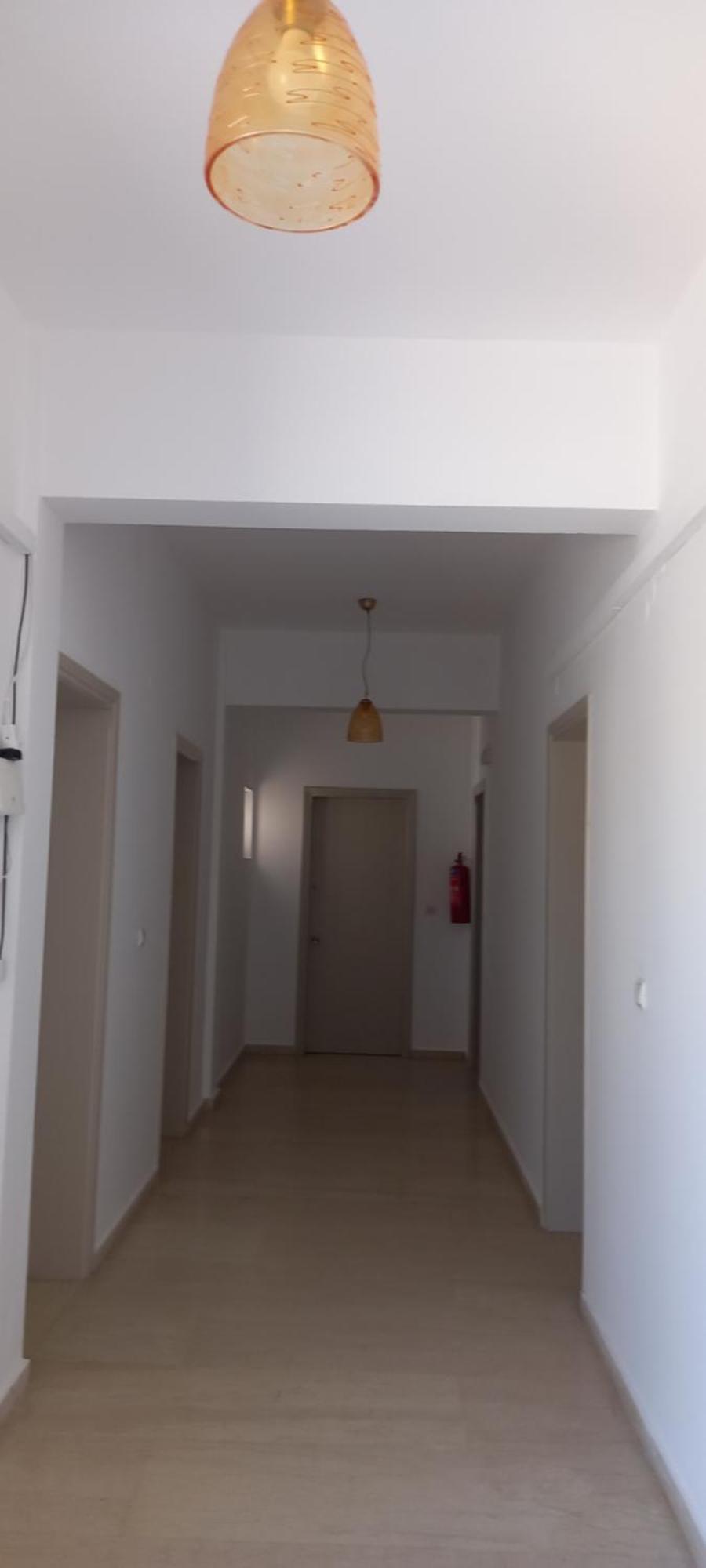 Beachside Romeikos Gialos 3 דירה