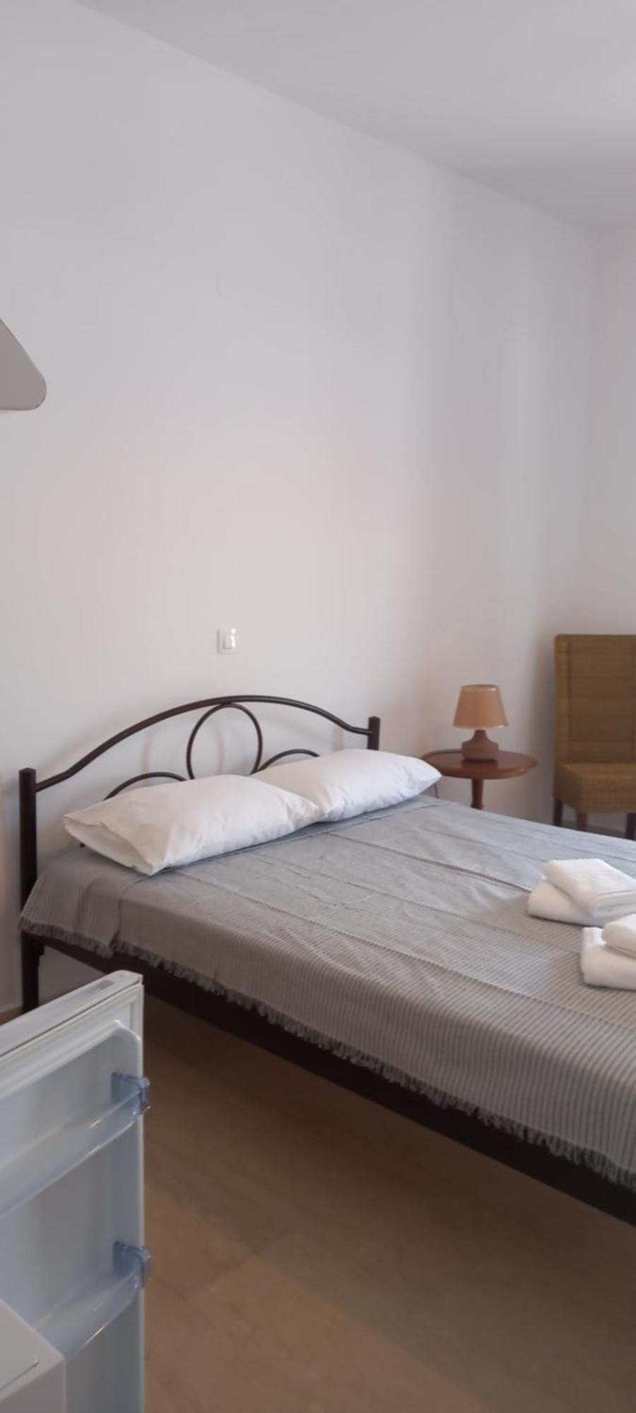 Beachside Romeikos Gialos 3